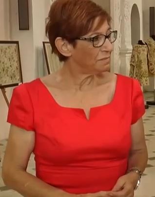 Piraino – L’amministrazione comunale augura un buon anno scolastico