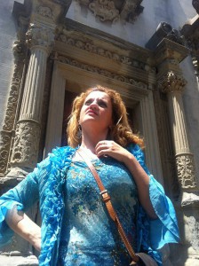 giuseppina_la_guidara