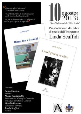 locandina_linda_scaffidi