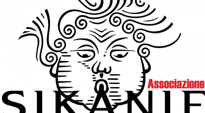 logo_sikanie