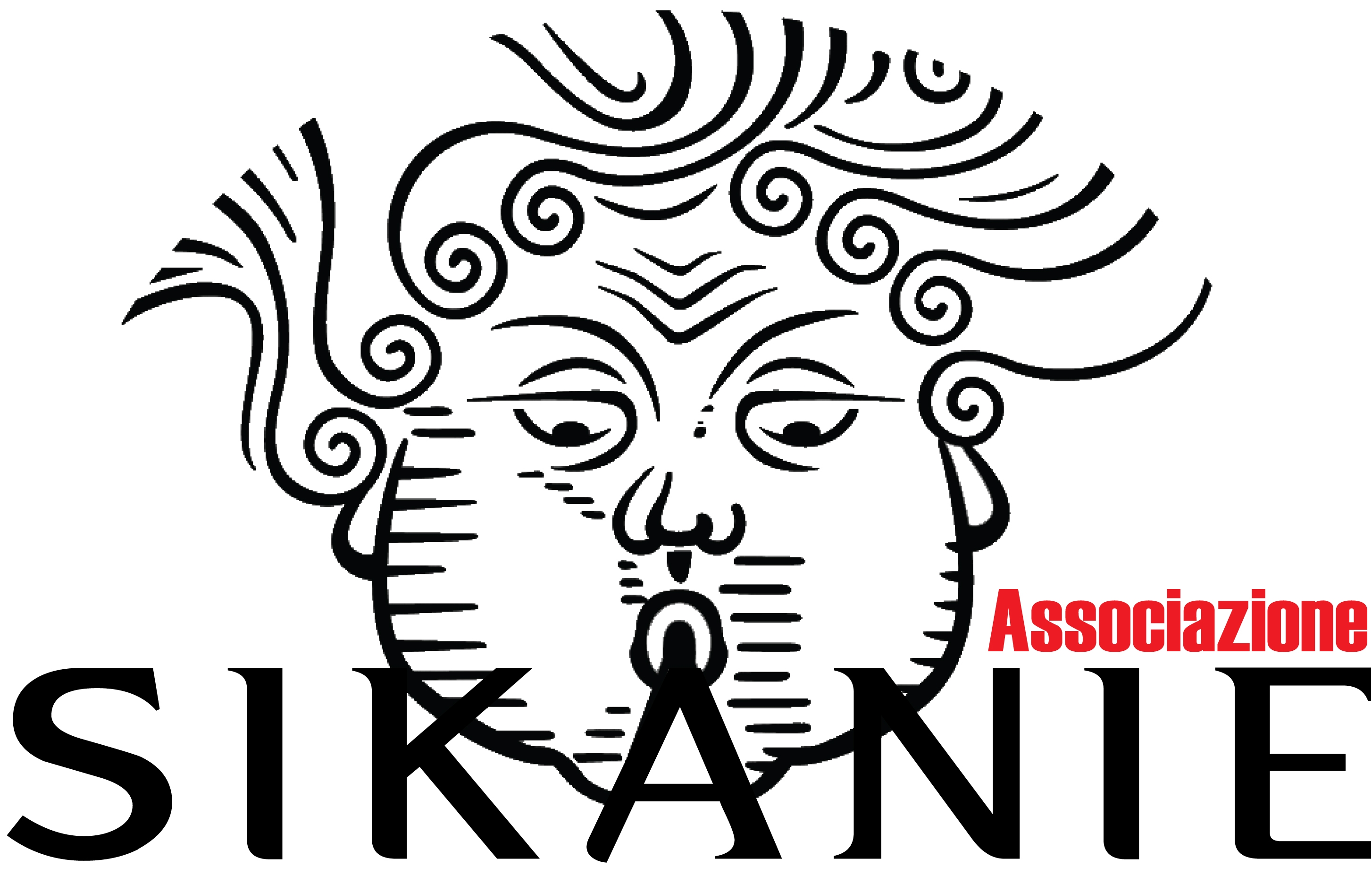 logo_sikanie