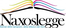 Naxoslegge – Un incontro domani sul tema “Le parole della legalità”