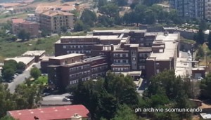 patti_ospedale