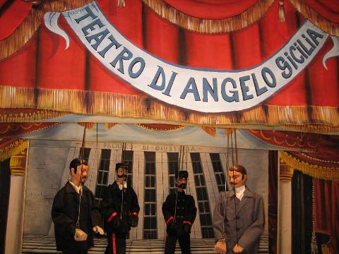 Villa Piccolo – Un weekend da non perdere.