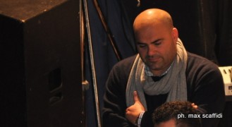 CAPO D’ORLANDO – Ritorna il “Trenino del Turista”