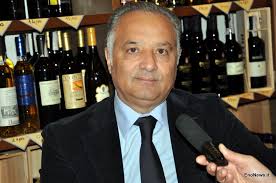 ﻿﻿ “43 e dintorni”- A Naxoslegge parteciperà anche il giornalista Salvo Barbagallo.