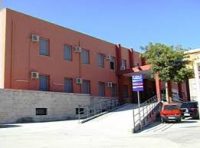 S. AGATA MILITELLO – Riaperte le sale operatorie dell’ospedale