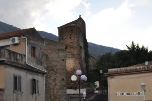 SINAGRA – Verso la definizione della querelle degli stipendi comunali.