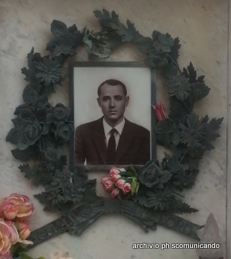 Brolesi – Morire per un lavoro