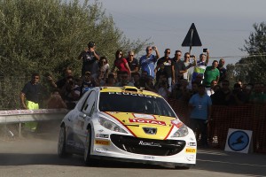 2013-img-CIR-Rally_Targa_Florio-andreucci_51
