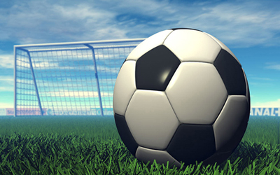 ATLETICO MESSINA – Resoconto prima settimana e mercato