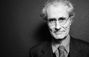 Naxoslegge – “Intervista sul potere”. Si inizia oggi.