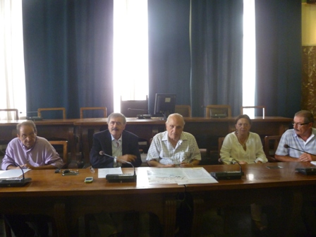 MESSINA – CittadinanzAttiva organizza il convegno “Messina o della cultura del non fare”