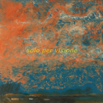 SINAGRA – Mostra “Un’eco: l’arte di Diego Joppolo”