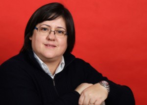 angelita_terranova_rosso