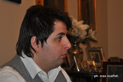 CASO MANCA – ALLA CAMERA DEI DEPUTATI