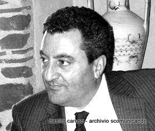 BASILIO CARUSO – Archiviato il sospetto di mobbing .. ma rimangono le altre accuse. Il 6 dicembre in tribunale l’ex sindaco di Sant’Angelo di Brolo