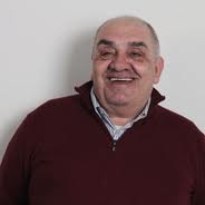 Yes Formazione Brolo –  15 aziende molisane a confronto con quelle siciliane.
