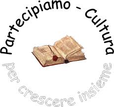 DEGRADI CULTURALI? – Piraino, rialzati!