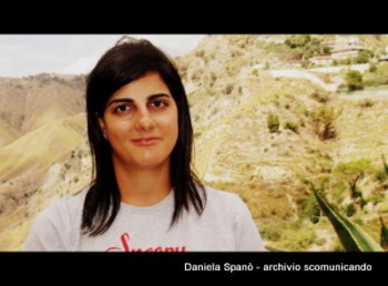 SINAGRA –  Polemiche dopo il Consiglio… c’è aria di querela.