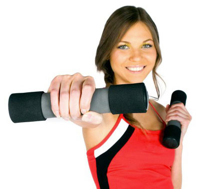 FITNESS D’ESTATE – Energym One a Brolo la palestra che non chiude mai