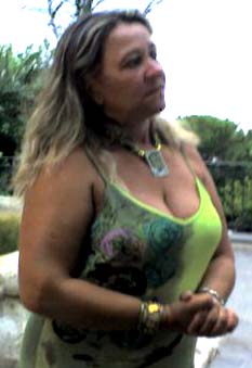 PACE DEL MELA – Segnali intimidatori al consigliere comunale di opposizione Angela Musumeci