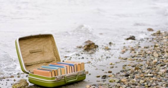 NAXOSLEGGE EVENTI – “Bagagli d’autore – Sette giorni in viaggio”