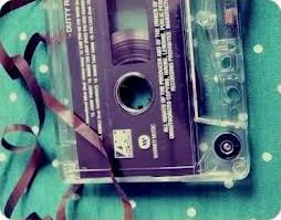 Gabriele Policardo – Il tempo del cambiamento
