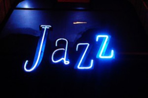 jazz_thumb307_