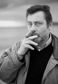 MASSIMO CARLOTTO – A Brolo, questa sera per una conversazione letteraria