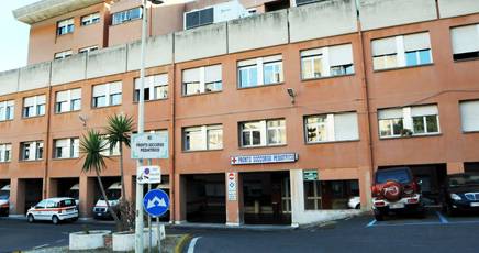 CORONAVIRUS – Secondo caso di positività nel messinese