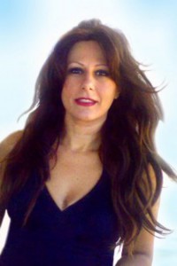 patrizia_zangla_B