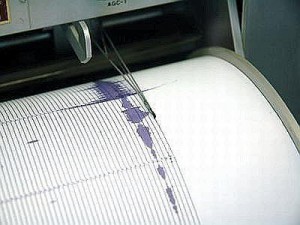 terremoto-400x300