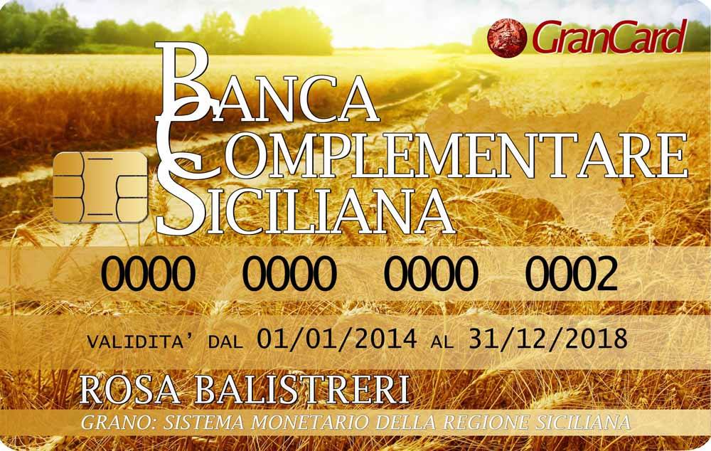 Progetto Sicilia – Convegno oggi a Gioiosa Marea, ci sarà anche la diretta streaming su canale Sicilia