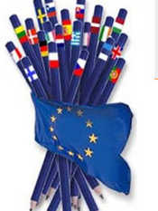 “ADD SENSE” – Brolo a Vratsa in Bulgaria per un progetto su “Giovani & Democrazia”