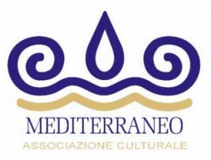 Alchimia della Bellezza – Una “Collettiva” a Santo Stefano di Camastra