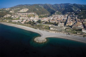 Capo_calava