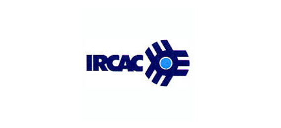 IRCAC – Deliberati finanziamenti per 11 cooperative siciliane