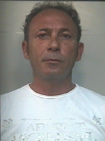 Marco Giorgianni – Per l’intimidazioni al sindaco di Lipari scatta un arresto