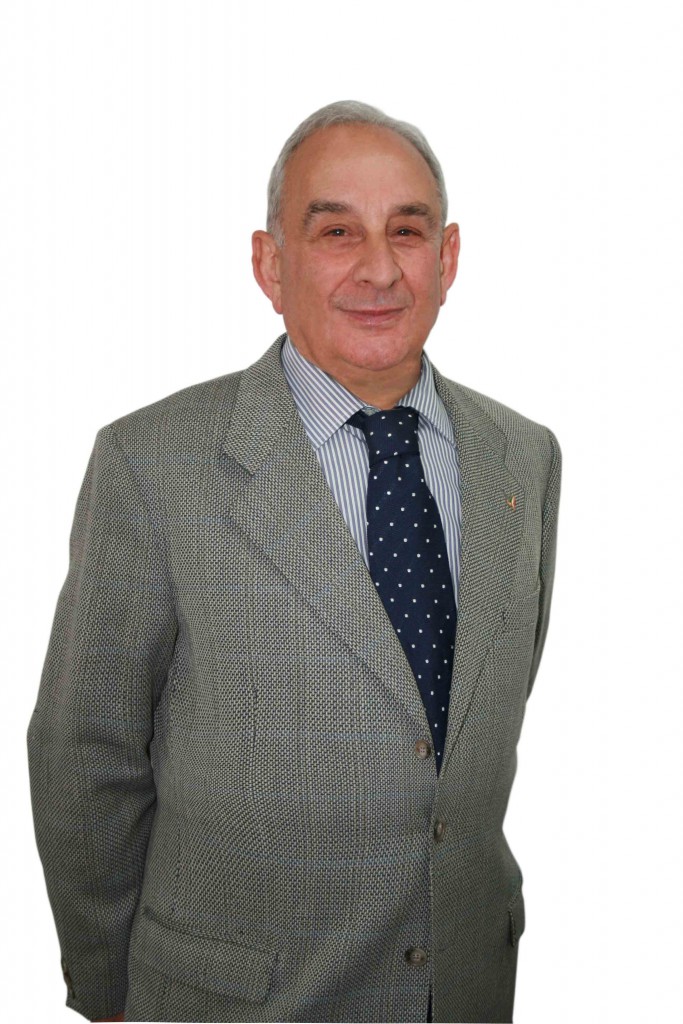 Ucria – Presentati 3 progetti per i cantieri di servizio