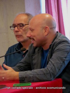 Tomasello-Puglisi