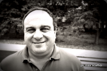 PRG PIRAINO – Ridolfo.. scrive, rivendica e va via!
