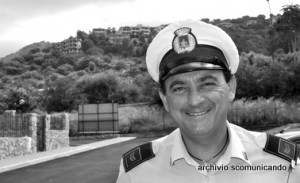 beano_vigili