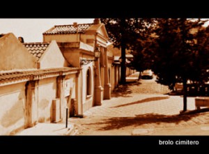 brolo_cimitero_ingresso