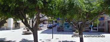 ULTIM’ORA – A Capo d’Orlando rapina in banca