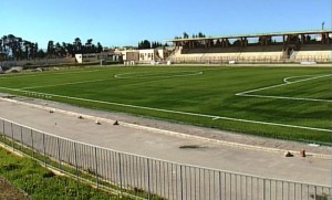 capo_dorlandostadio20pissi