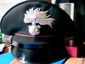 carabinieri_cappello