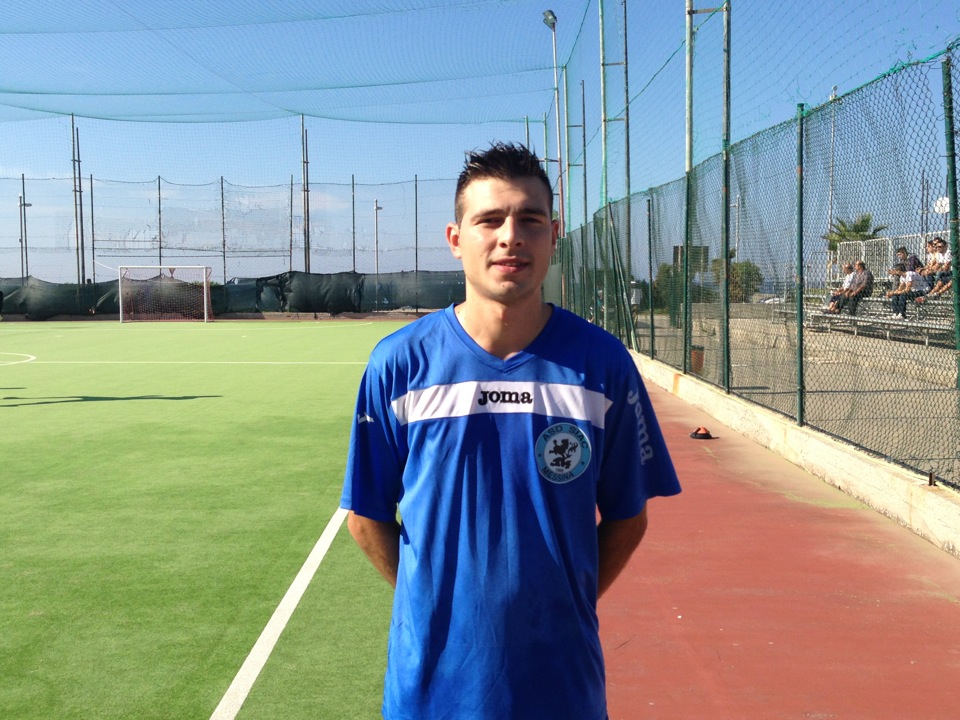 CALCIO A 5 – SIAC Messina sconfitta dalla Ludica Lipari