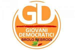 GD NEBRODI: Roberta Sidoti, Armando Virzì, Marco Scaffidi, eletti rappresentati nei CCS DI UNIPA