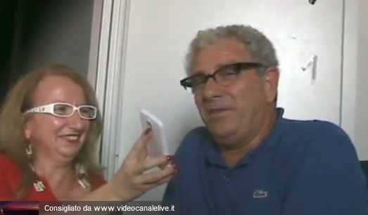 “Il Murgo Gioiosano” – I vincitori del concorso… che deve andare avanti!